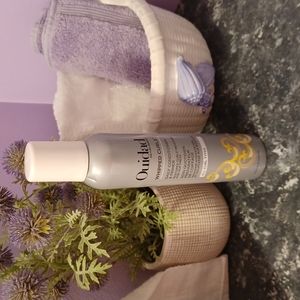 Ouidad whipped curls conditioner